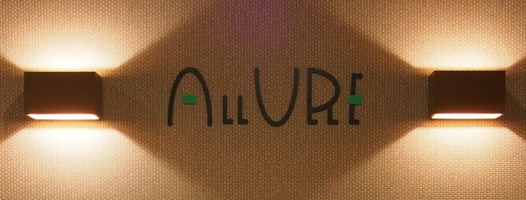 デイサービスセンター ALLURE