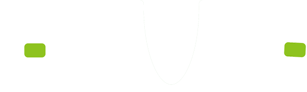 ALLURE（アリュール）