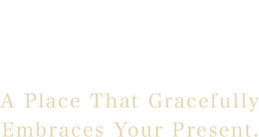 ALLURE（アリュール）