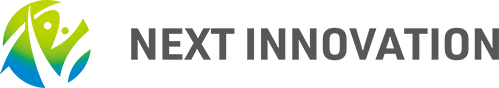 IT事業専門コーポレートサイト